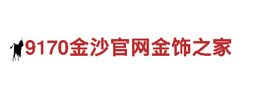 提供高品质机械设备-易倍体育app官网登录入口机械企业